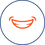 DENTISTAS