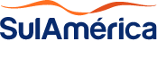 Logo Sulamerica